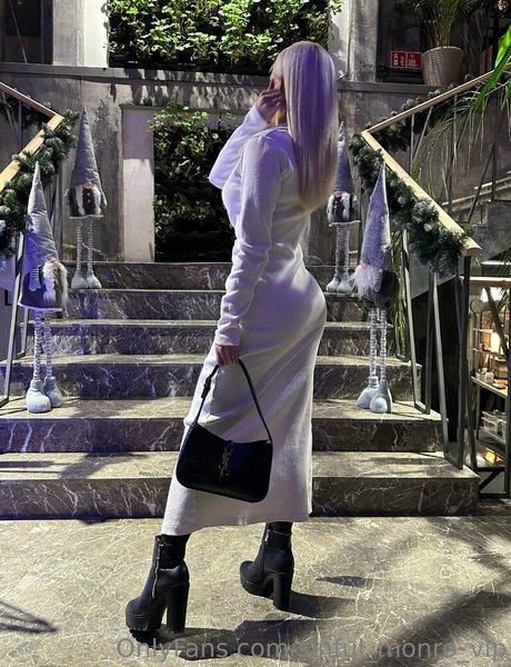 aaaaaaaaaa a model pretty img