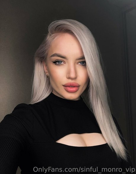 aaaaaaaaaa a pornstar free galleries