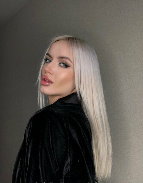 bikini onlyfans sexy naked pics