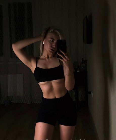 aaaaaaaaaa a star pretty pic