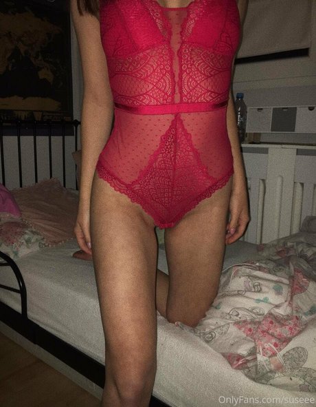 suseee model beautiful images