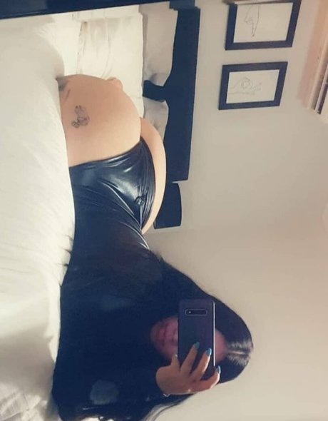 mspamme star erotic photo