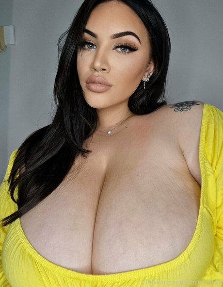 mspamme star best photo