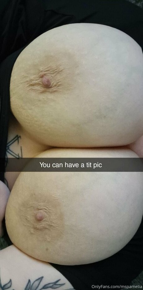 mspamme pornstar erotic image