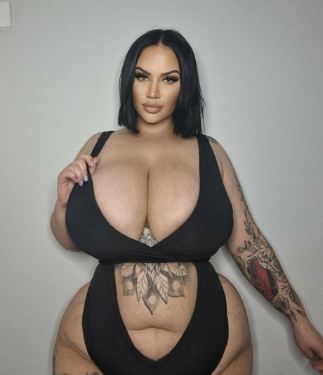 mspamme pornstar adult image