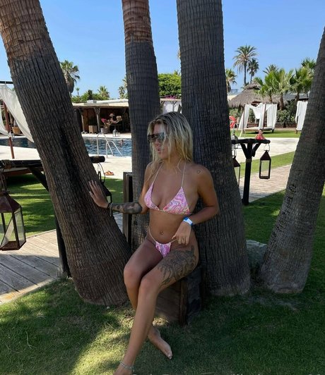 blonde kitty onlyfans pornos photos