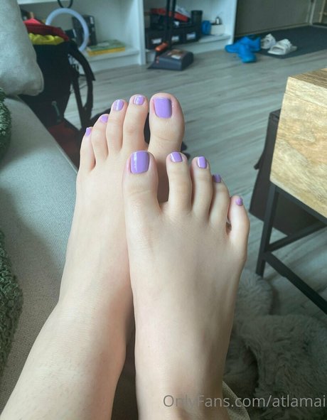 atlamai high quality actress image