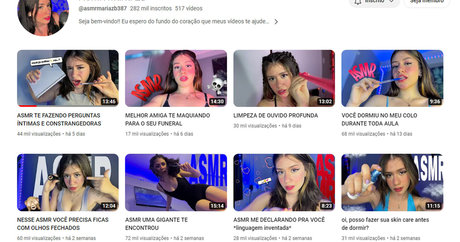 Maria ZB model sex gallery