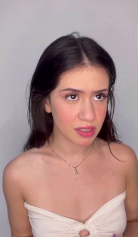 Maria ZB best pornstar img