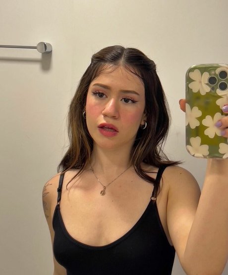 Maria ZB best pornstar pics