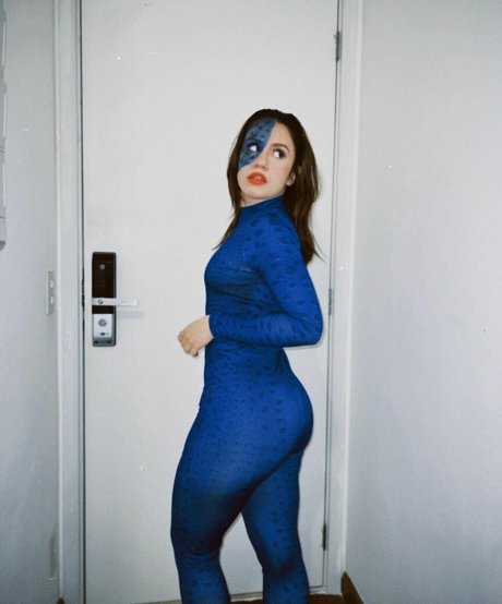 Maria ZB pornstar sex galleries