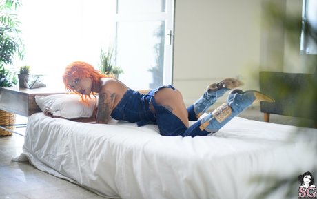 Milloux erotic actress galleries