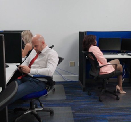 amateur naked onlyfans hot naked galleries