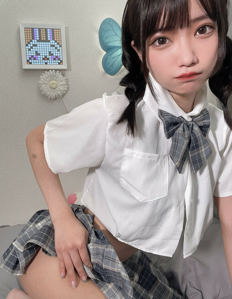 young milf onlyfans art porn photo