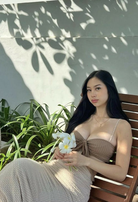 black male onlyfans free sexy archive