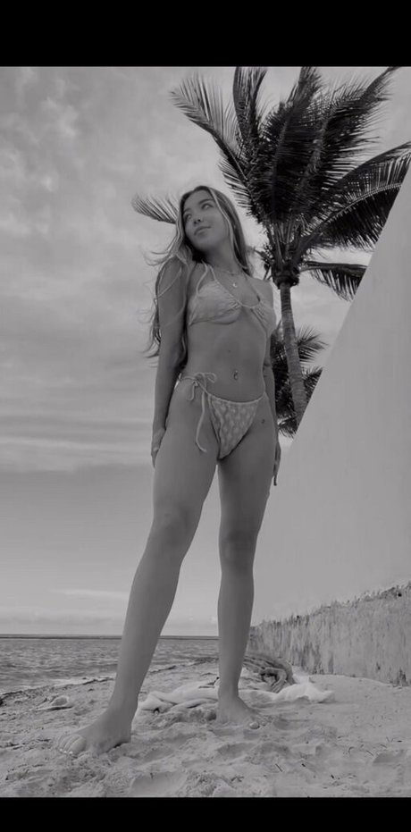 stephy licea star nudes galleries