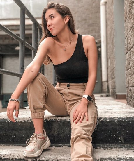 stephy licea pornstar high quality img