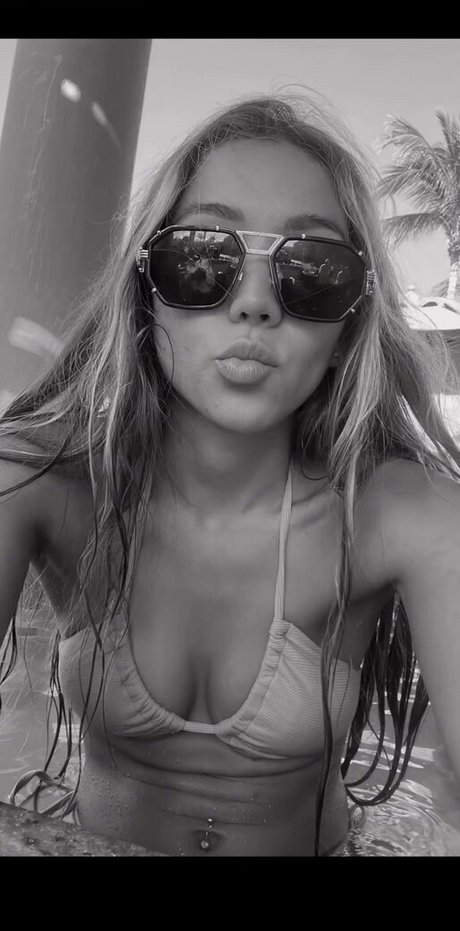 stephy licea best pornstar gallery