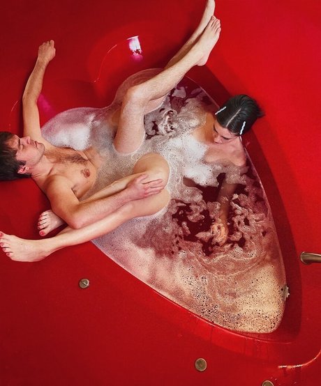 Margaret Bienert adult actress galleries