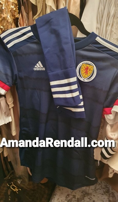 huge ass onlyfans nudes images