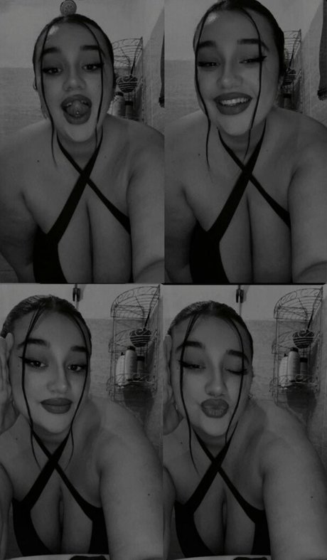 neereeewiii star sexy picture