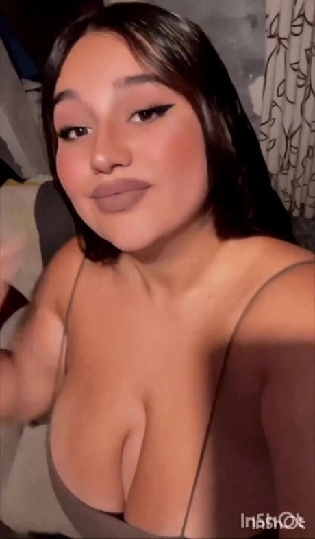 neereeewiii nice star photo