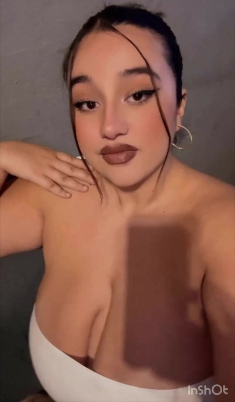 neereeewiii pornstar nice picture