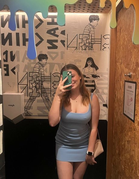 Cosmeticnursex star pic