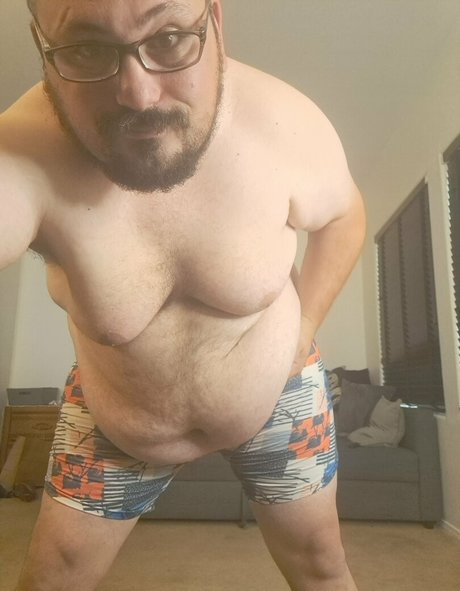 chubby latina onlyfans hd archive