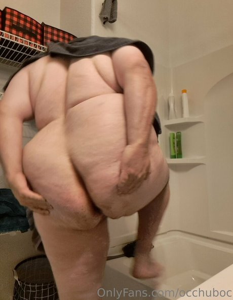 babe nude onlyfans sexy nude photo