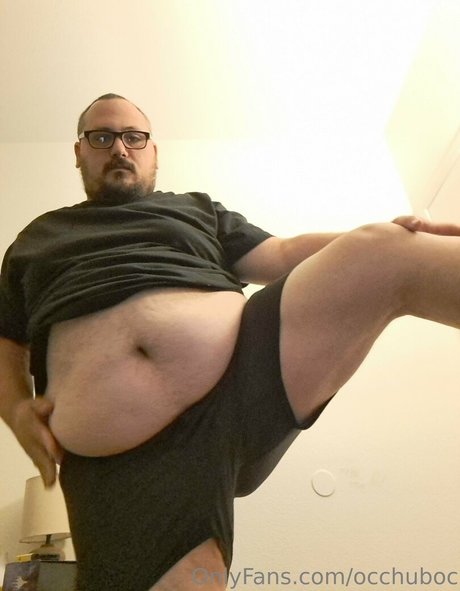 thong bikini onlyfans pretty pics