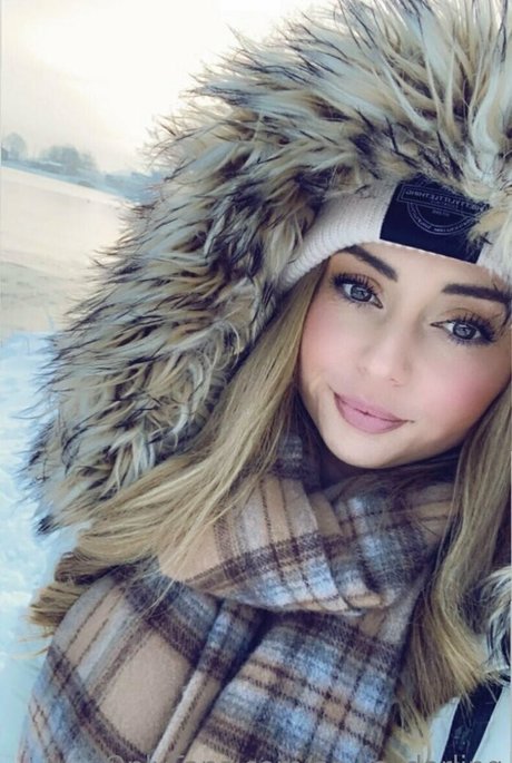 britney darling model best photo