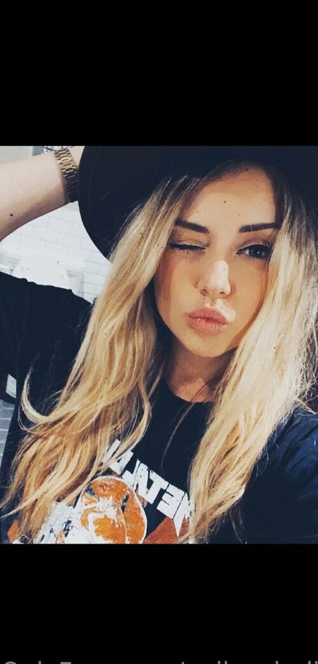 britney darling model pretty galleries