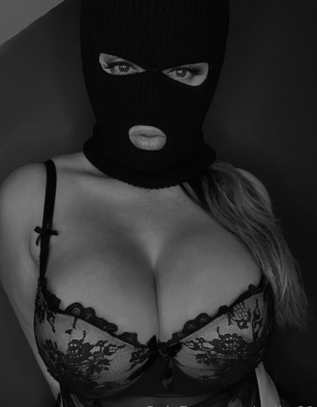 britney darling beautiful pornstar image