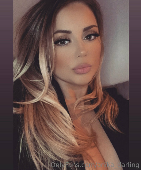 britney darling model exclusive pics