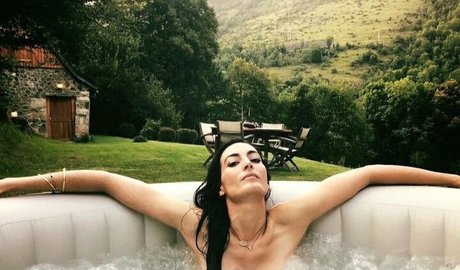 european onlyfans art porn pics