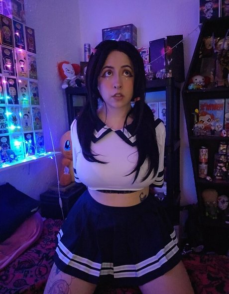 evyrosas best pornstar gallery