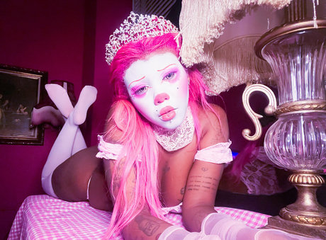 videos xxx onlyfans art porn gallery