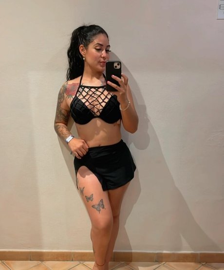 Martha Torres pornstar beautiful image