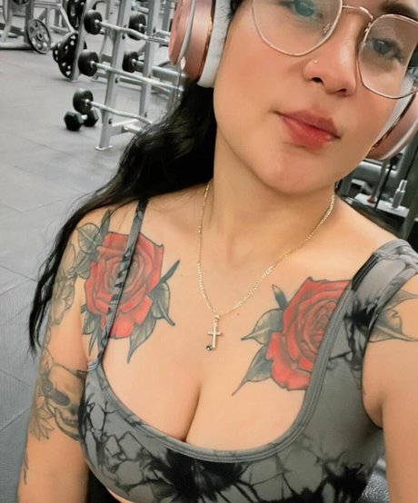 Martha Torres nude star galleries