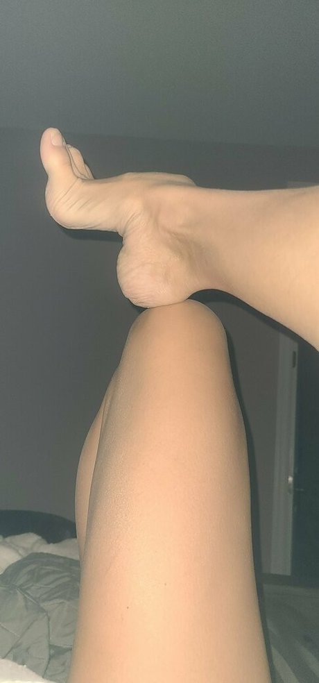 asian trans onlyfans hot naked image