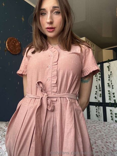 bamby eyes vip nude pornstar photos