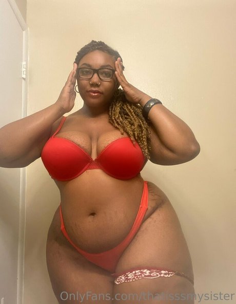 male porn star onlyfans beautiful pictures