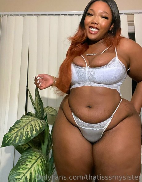 thatisssmysister star free gallery