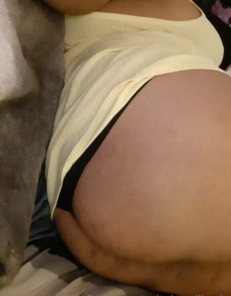 anitahaadik vip art actress photos