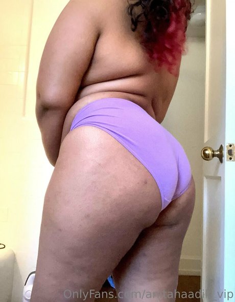 anitahaadik vip star free images