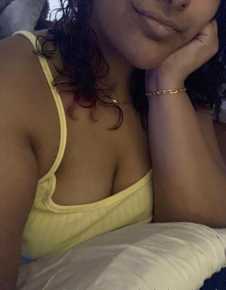 anitahaadik vip best pornstar pics