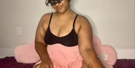 cameltoe onlyfans art nude img