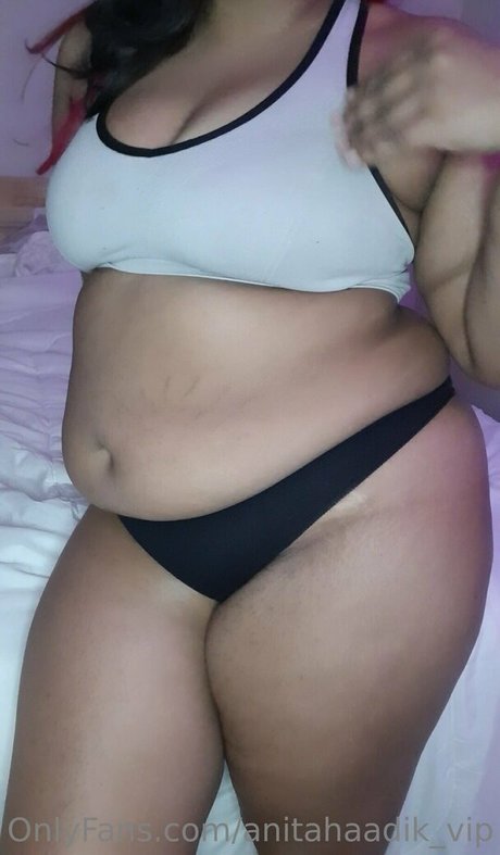 anitahaadik vip sexy star galleries