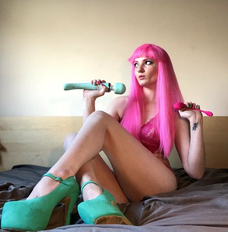 grungifungifree star best gallery